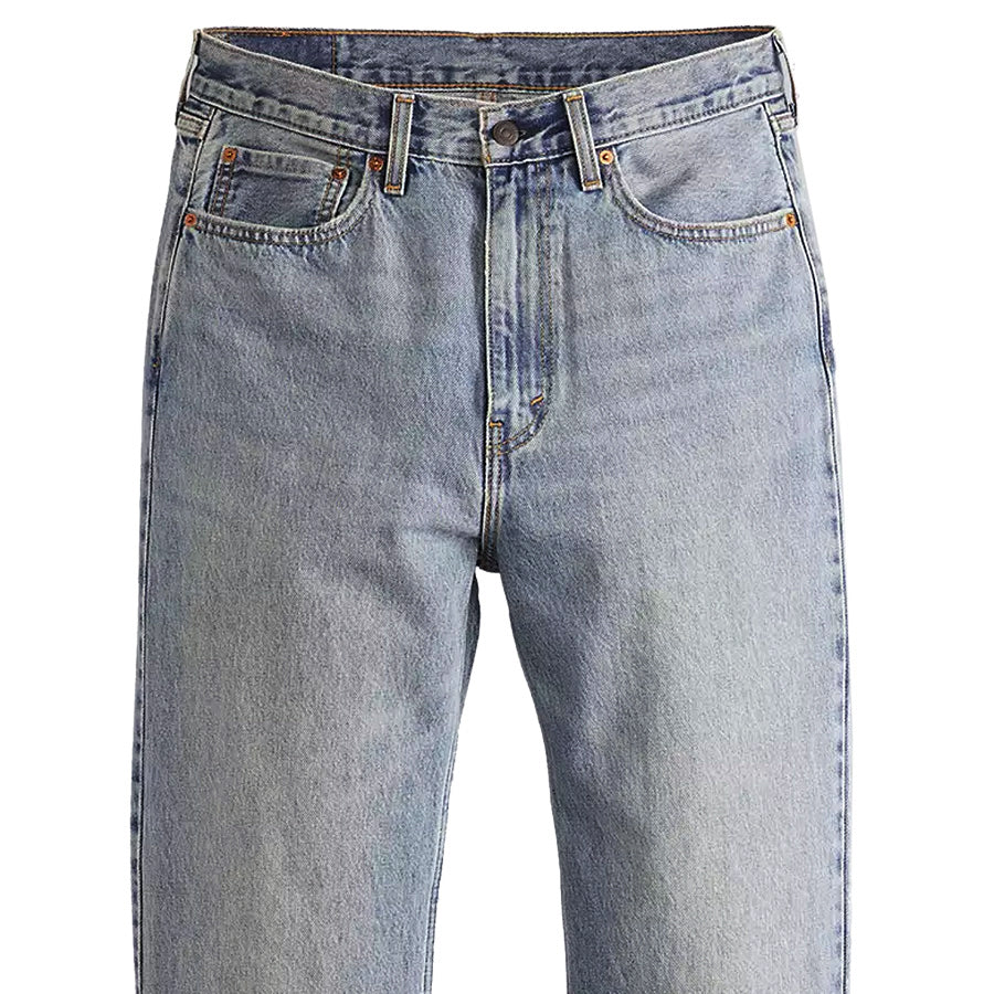 Levi's 565 ストレートジーンズ 2点セット Levi's 565 ストレートジーンズ 2点セット - メルカリ
