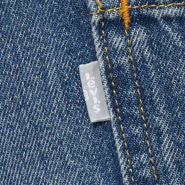silver　ストップライト　タイプ　ダブルスカル 平打ちシルバーバングル Stop Light Co - Native Feather | 日本のGoro's専門店