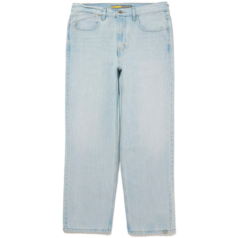 ライトインディゴ ( RNB AND CHILL )