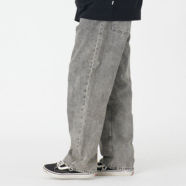 【Levi's】リーバイス SILVERTAB LOOSE 34×32 楽天市場】LEVI'S リーバイス SILVERTAB LOOSE シルバータブ