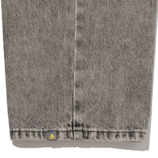 リーバイス シルバータブ LEVI'S SILVERTAB LOOSE A74880005