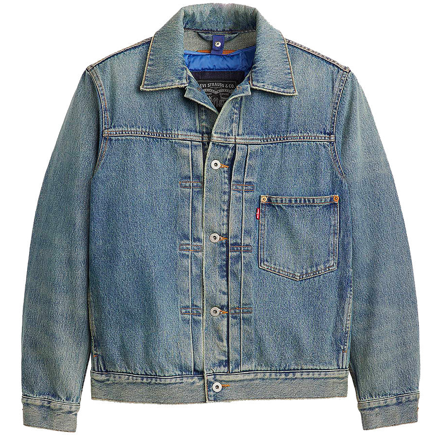 levis-a86340000-1_900x.jpg?v=