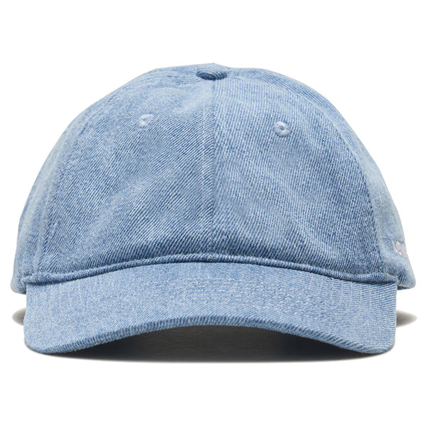 リーバイス LEVI'S Baseball Cap デニム キャップ D75890002 D75890003 – BLACK STORE