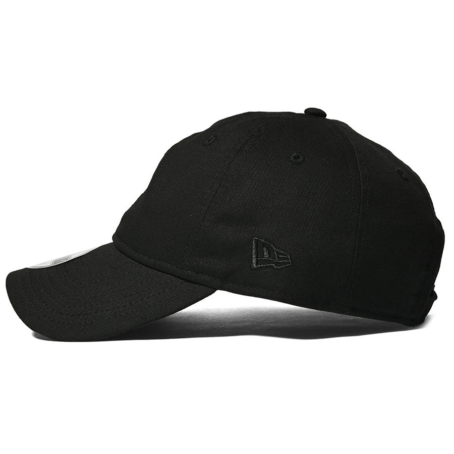 LFYT ニューエラキャップ　7 3/4 楽天市場】ラファイエット ニューエラ キャップ LFYT × NEW ERA