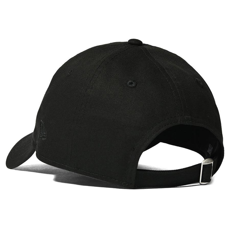 LFYT × NEW ERA エルエフワイティー × ニューエラ LF LOGO