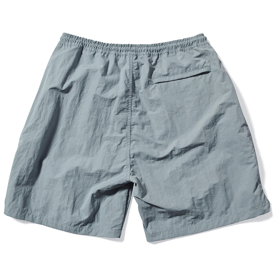 【極美品】LFYT ショーツ OLD NEWYORK SHORTS LFYT - OLD NEW YORK SHORTS -70s TIMES SQUARE - LS241303
