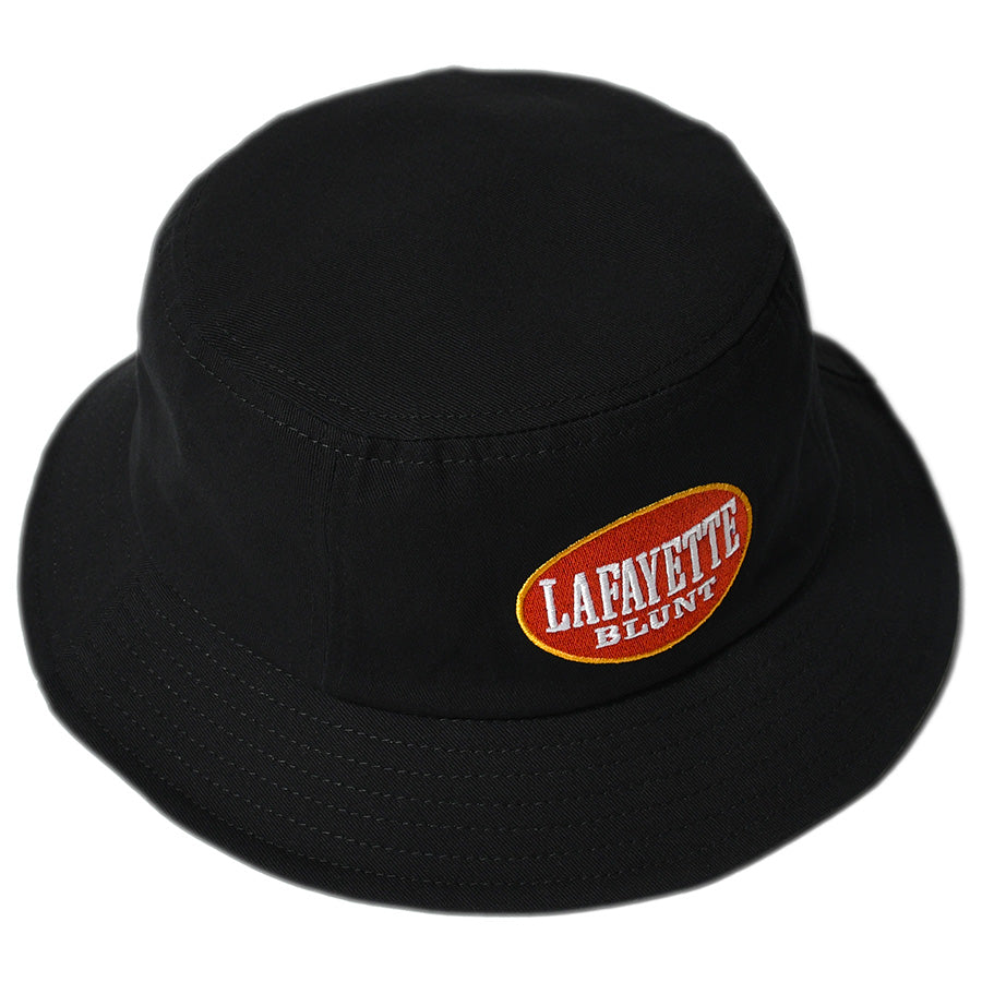 LFYT（エルエフワイティー）BLUNT BUCKET HAT バケットハット LS261407
