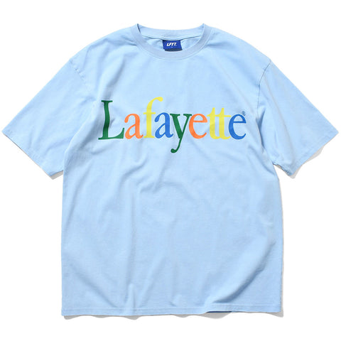 ライトブルー