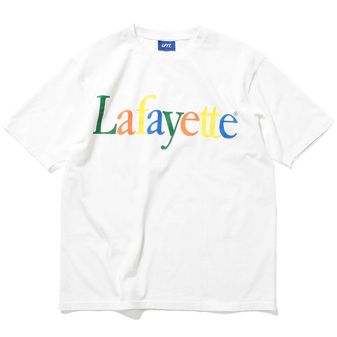 ホワイト
