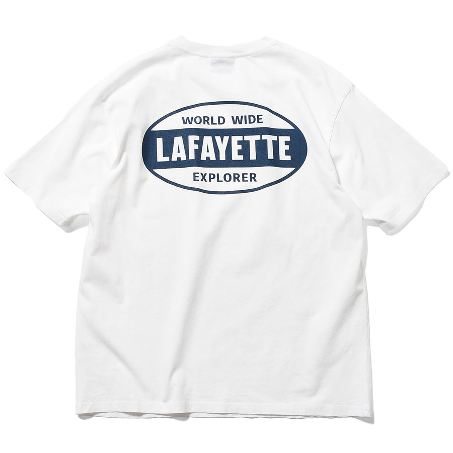 LFYT ホワイト 背面デザイン