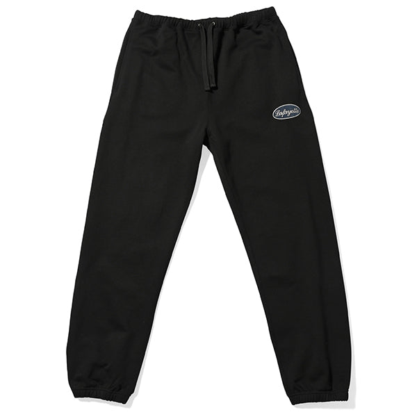 Old Oval Logo Sweat Pants