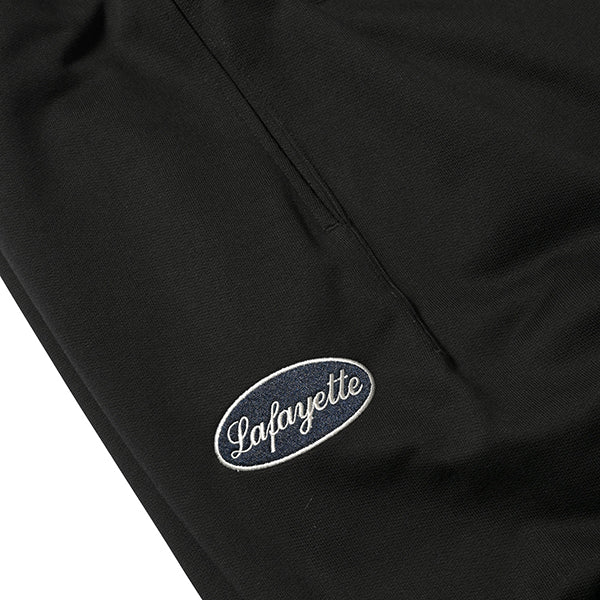 Old Oval Logo Sweat Pants