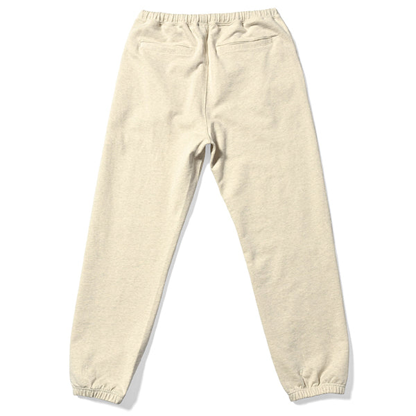 Old Oval Logo Sweat Pants