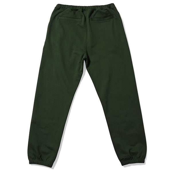 Old Oval Logo Sweat Pants