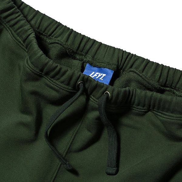 Old Oval Logo Sweat Pants