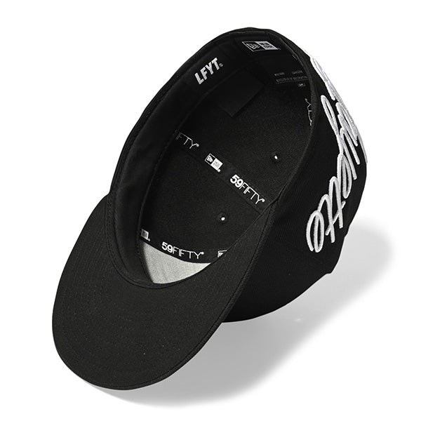 LFYT エルエフワイティー MINI LF LOGO LFYT by Lafayette （エルエフワイティー