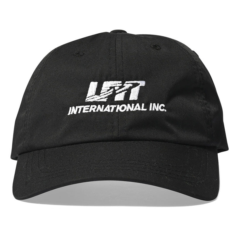 LFYT International, Inc Dad Hat