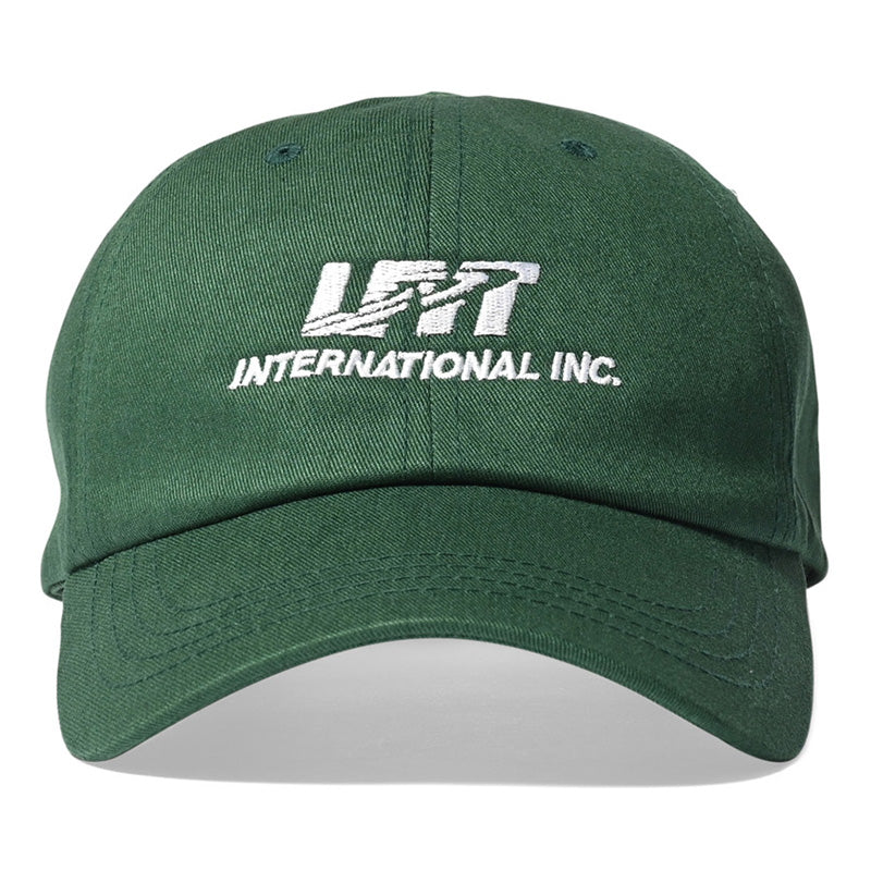 LFYT International, Inc Dad Hat