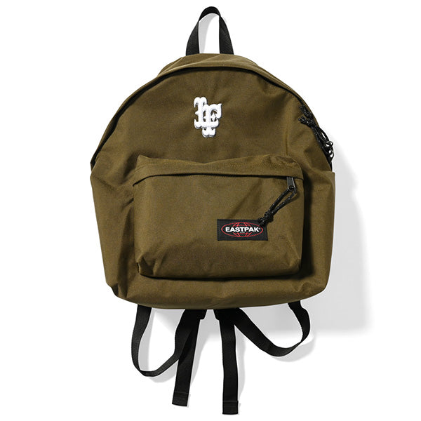 LFYT × EASTPAK エルエフワイティー × イーストパック リュック バック