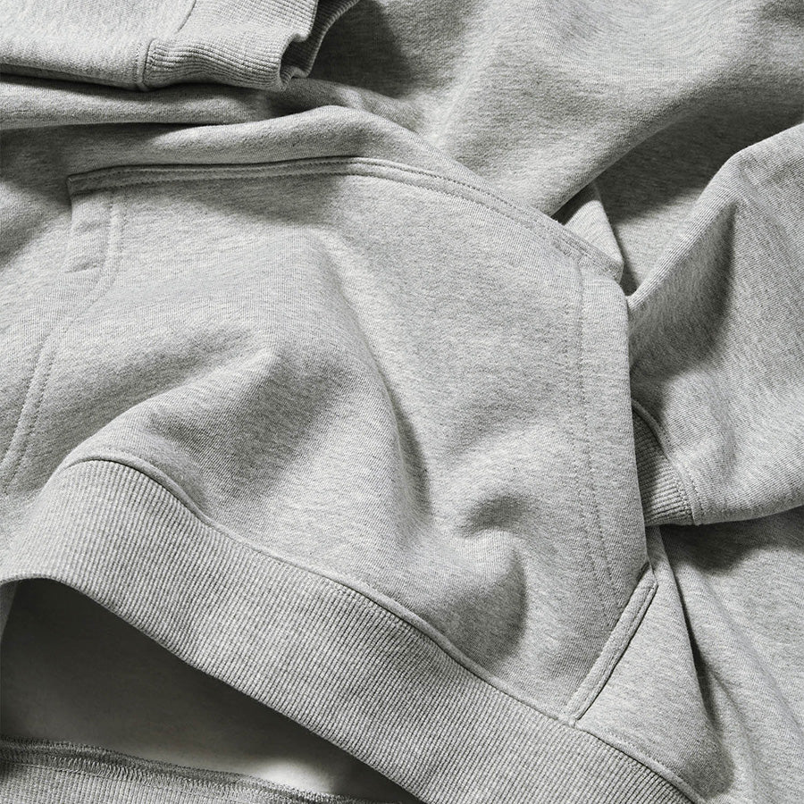 LFYT エルエフワイティー SauRas Being LOGO HOODIE コラボ