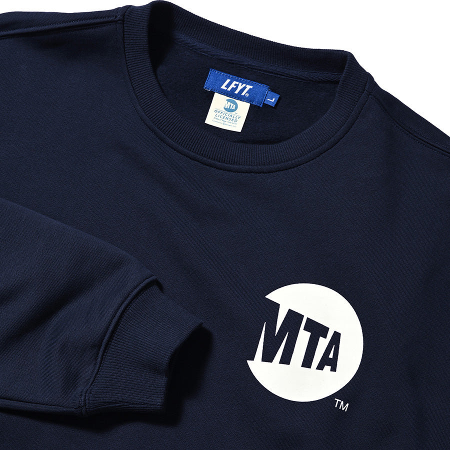 【rさま】LE METROスウェット FREAK'S STORE トレーナー スウェット 限定展開 12oz