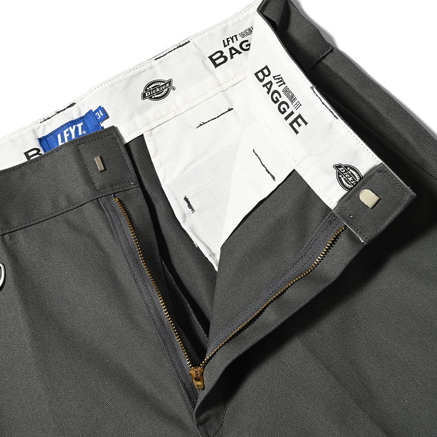 LFYT × DICKIES エルエフワイティー × ディッキーズ ORIGINAL LFYT × DICKIES エルエフワイティー × ディッキーズ ORIGINAL