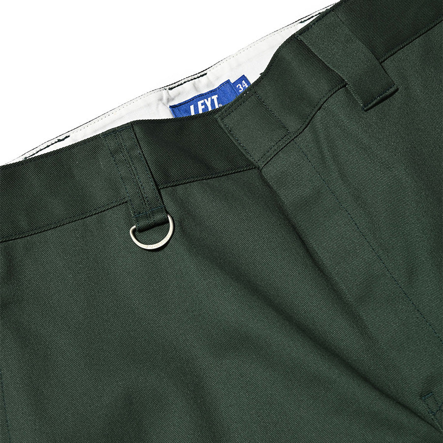 LFYT × DICKIES エルエフワイティー × ディッキーズ ORIGINAL LFYT × DICKIES エルエフワイティー × ディッキーズ ORIGINAL