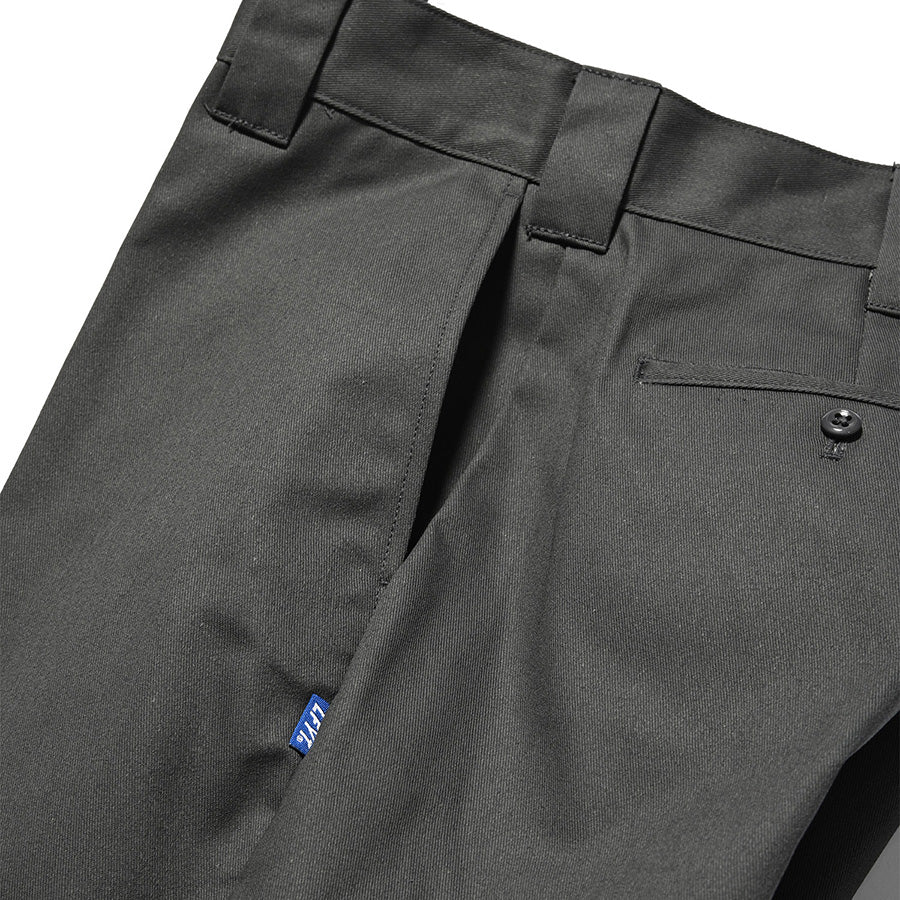 LFYT × DICKIES エルエフワイティー × ディッキーズ ORIGINAL LFYT × DICKIES エルエフワイティー × ディッキーズ ORIGINAL