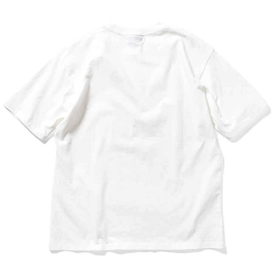 LFYT ( エルエフワイティー ) BODEGA CAT TEE Tシャツ