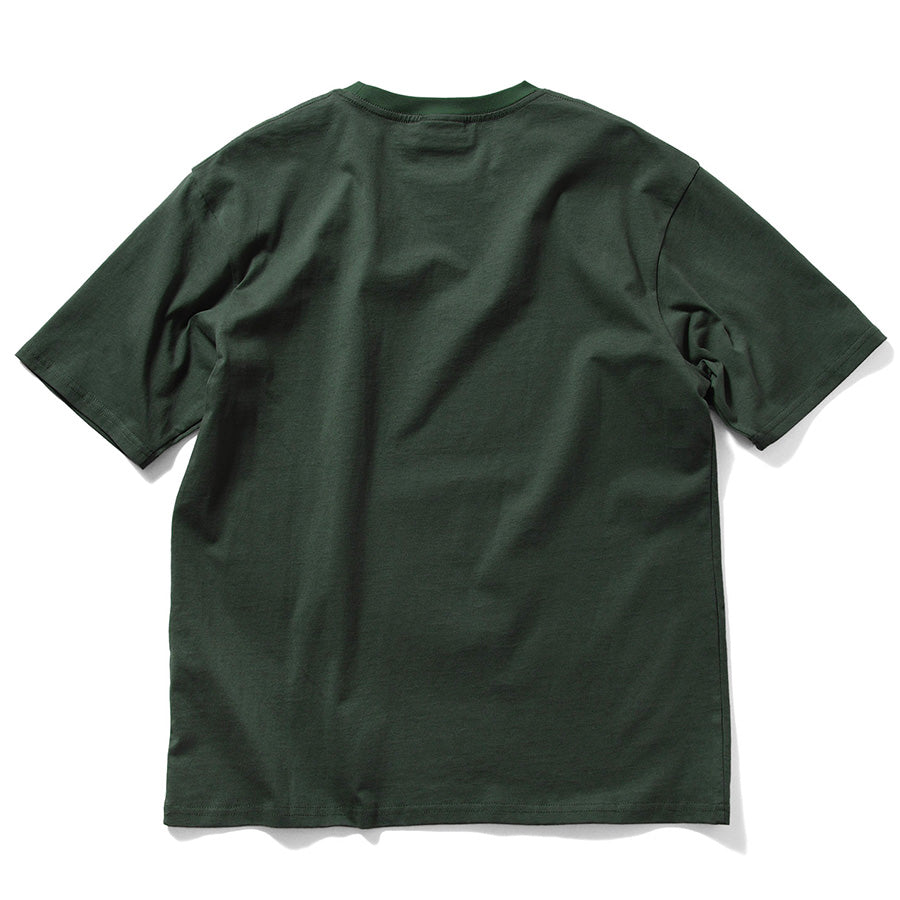 LFYT ( エルエフワイティー ) BODEGA CAT TEE Tシャツ