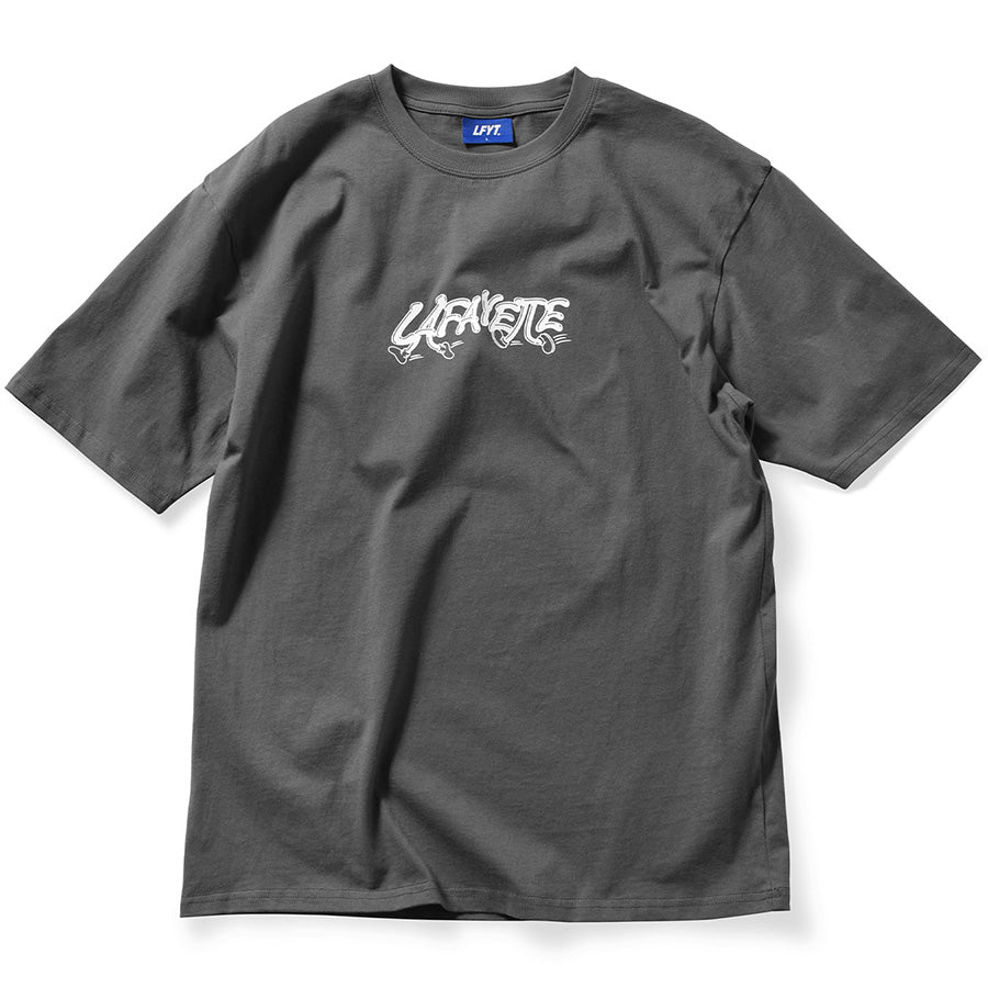 LFYT ( エルエフワイティー ) RETRO SOUND TEE Tシャツ