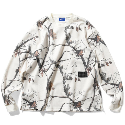 REALTREE CAMO