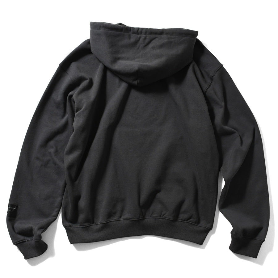 LFYT ( エルエフワイティー ) ESSENTIAL HOODIE パーカー