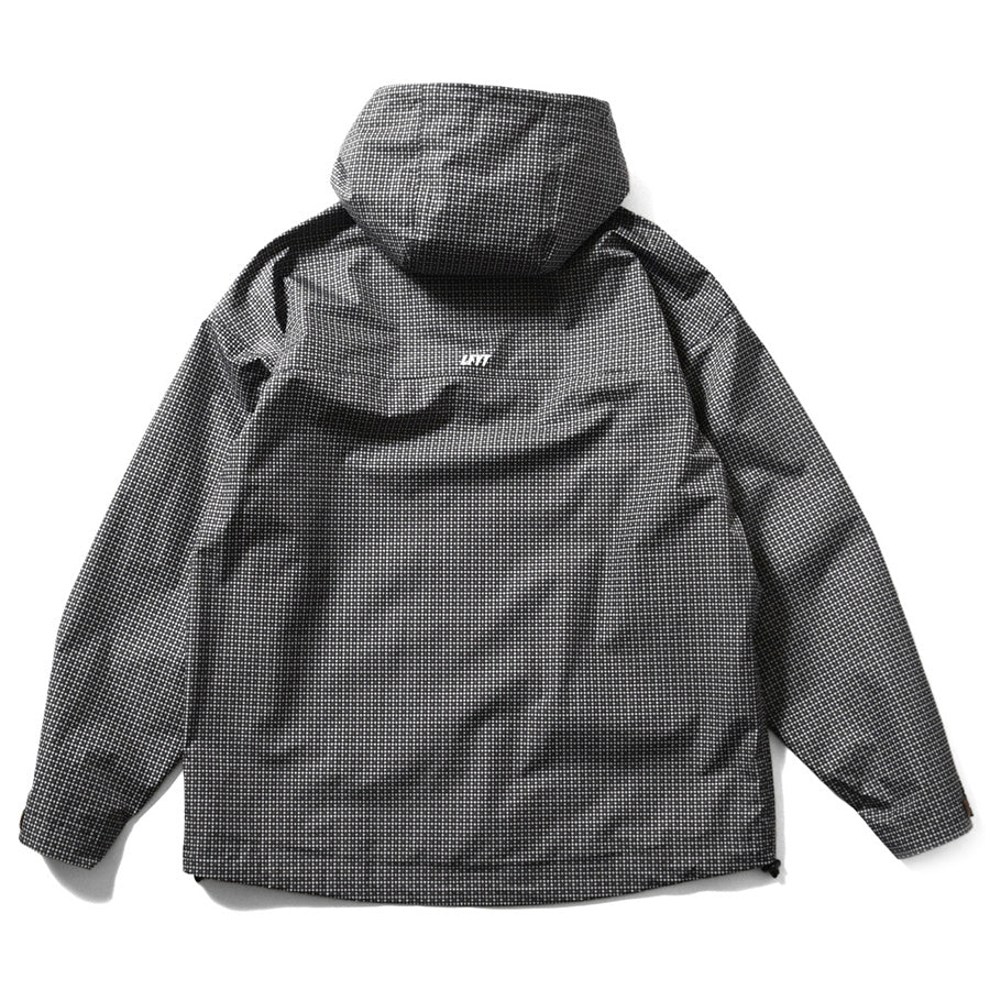 LFYT ( エルエフワイティー ) 3L MOUNTAIN TECH JACKET テック