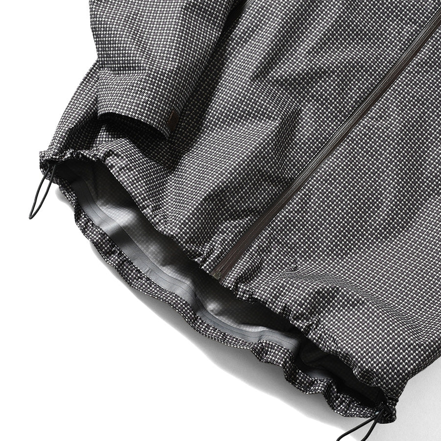 LFYT ( エルエフワイティー ) 3L MOUNTAIN TECH JACKET テックジャケット LA251003