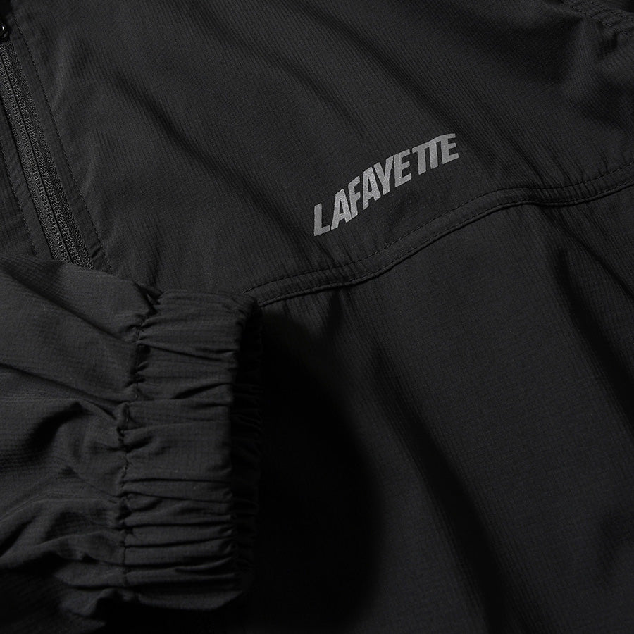 LFYT ( エルエフワイティー ) ACTIVE NYLON RIPSTOP JACKET ナイロン