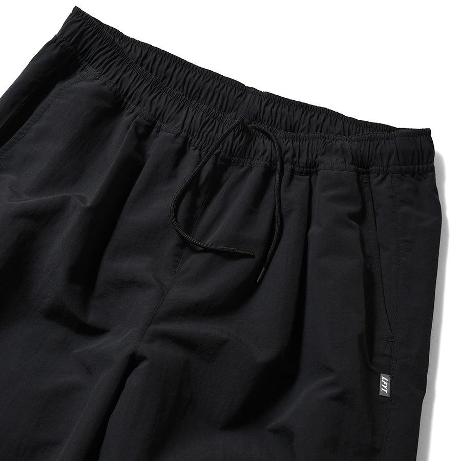 LFYT ( エルエフワイティー ) SUPPLEX NYLON TRACK PANTS トラックパンツ