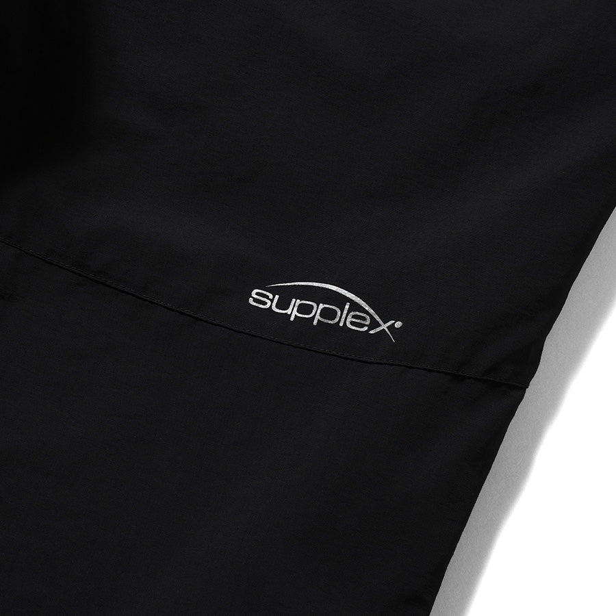 LFYT ( エルエフワイティー ) SUPPLEX NYLON TRACK PANTS トラックパンツ
