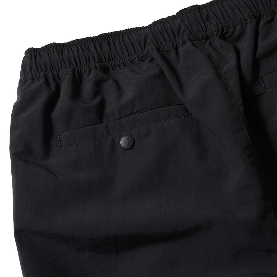 LFYT ( エルエフワイティー ) SUPPLEX NYLON TRACK PANTS トラックパンツ