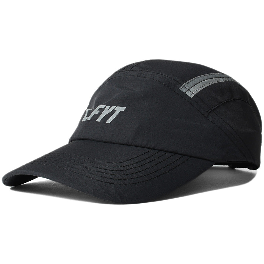 LFYT ( エルエフワイティー ) SUPPLEX NYLON ACTIVE CAP キャップ LA251401