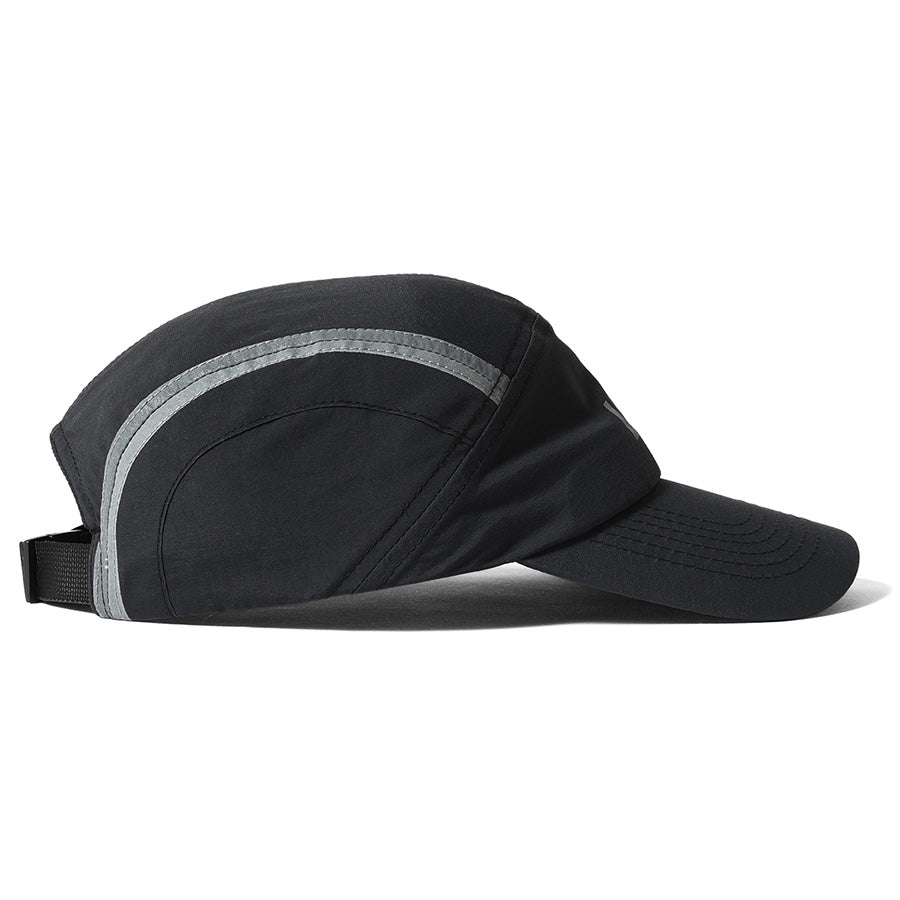 LFYT ( エルエフワイティー ) SUPPLEX NYLON ACTIVE CAP キャップ LA251401