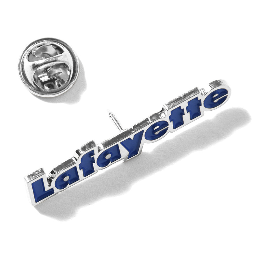 LFYT ( エルエフワイティー ) LOGO PINS ピンバッジ ピンズ