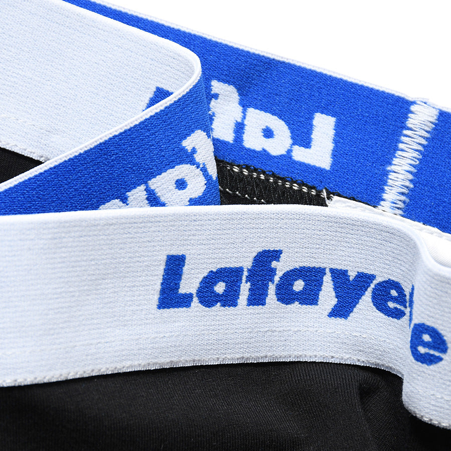 LFYT ( エルエフワイティー ) Lafayette LOGO BOXER BRIEF ボクサーブリーフ 下着