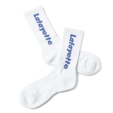 ホワイト