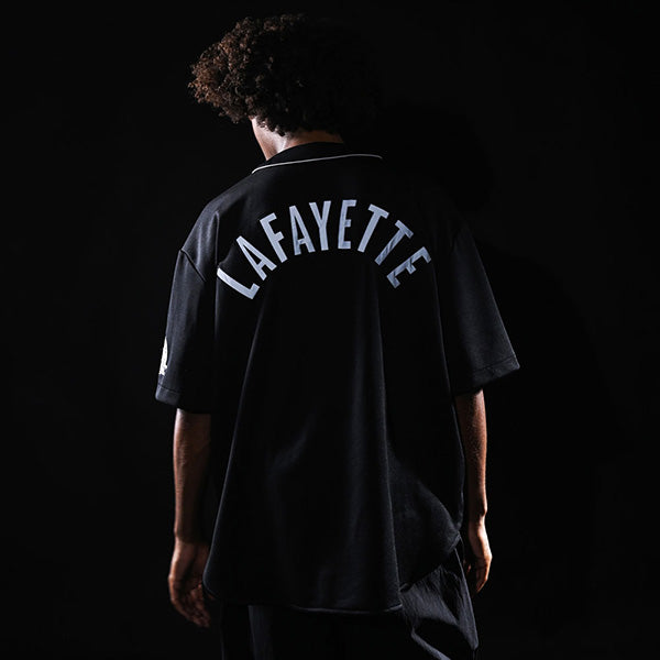 LFYT × BROTURES エルエフワイティー ブローチャーズ Baseball