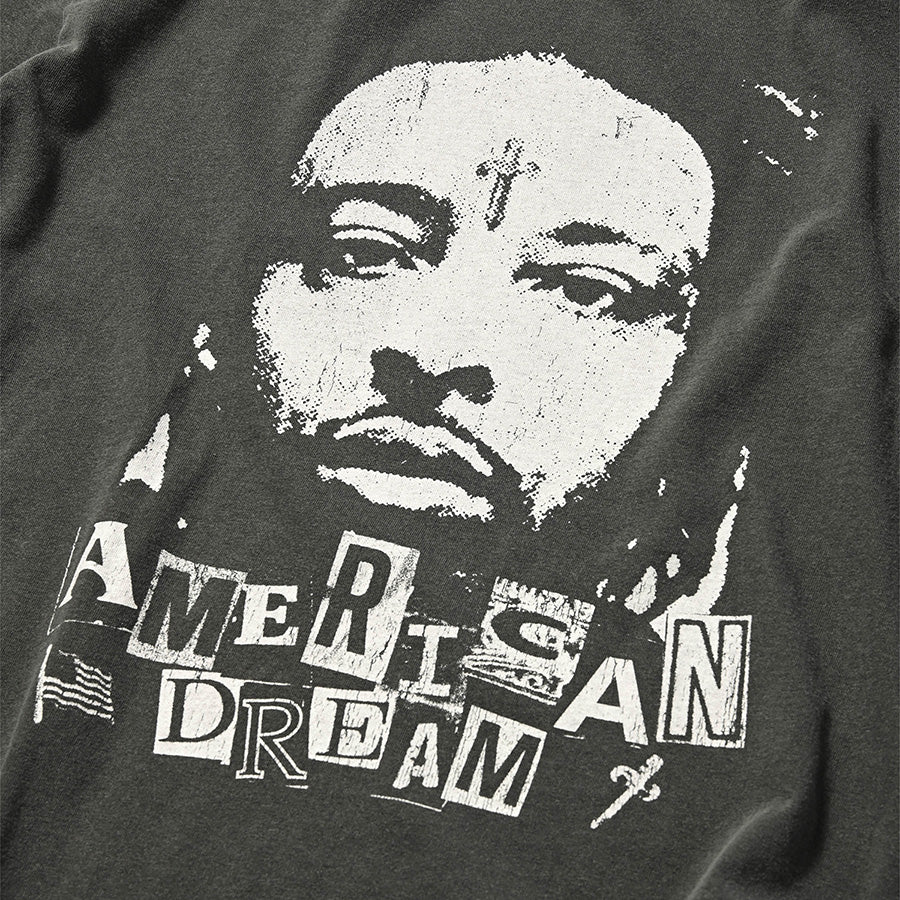 21 Savage RAPTEES Tシャツ 公式 オフィシャル HIPHOP 21 Savage Official Merch Photo T-shirts / Black - 名古屋