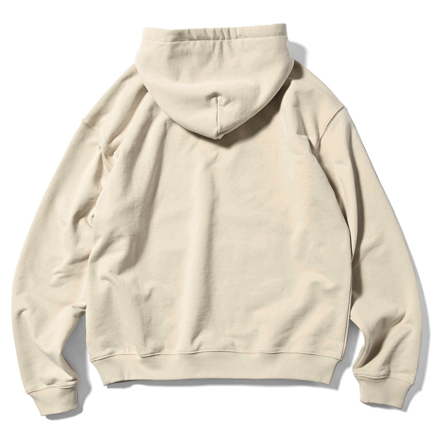 LFYT ( エルエフワイティー ) Lafayette PAISLEY LOGO HOODIE パーカー