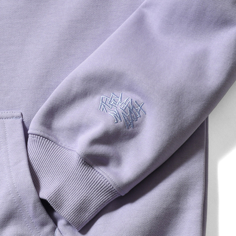 LFYT × REMIO ( エルエフワイティー ) Lafayette LOGO HOODIE スウェット パーカー LE260501