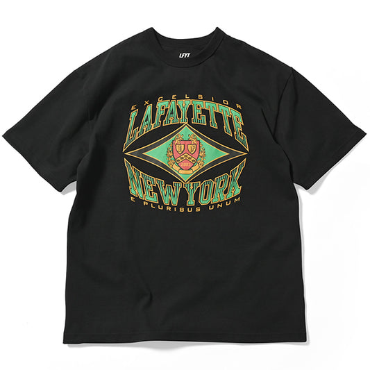 The Seal Of Lafayette Tee