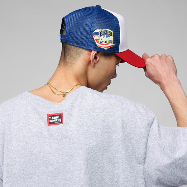 2025年最新】ラルク ken tシャツの人気アイテム - メルカリ